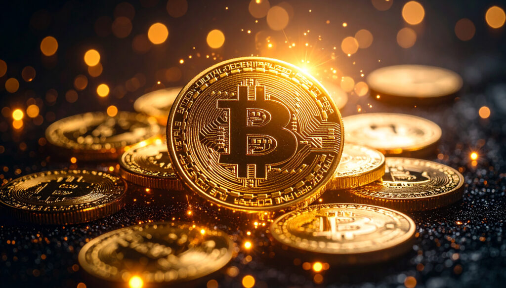 暗号資産・仮想通貨2