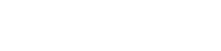 フリー素材 iz-g.com